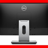 Dell Optiplex AIO 3280 ( i5-10500T-8-SSD256-1TB-TOUCH-21,5"-WIN11Pro)