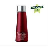 #100%# ORIGINAL SHAKLEE VIVIX(150ML)