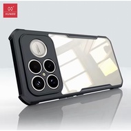 XUNDD Casing For Poco F8 Ultra/F8 Pro/F7 Ultra/F7 Pro/F6 Pro/K70 Pro/K60 Ultra/F5 Pro/K60 Pro/F4 GT/