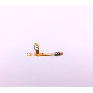 CE Samsung J510 J710 J5 2016 j7 2016 Power On Off Flex