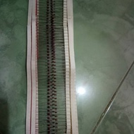 Diode zener 12v 15v 5.1v 5.0v 6.2v 9.1v 3.9v 4148