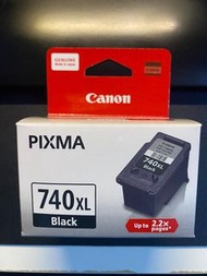 Canon PG-740XL