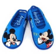 Mickey Mouse overshoes [Hey non-slip-PN113]