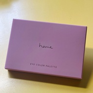 *全新NEW* Heme 眼影 eyeshadow