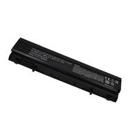 Suitable for E5440 E5540 6-Cell/9-Cell VV0NF VJXMC Laptop Battery