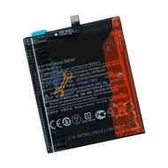 Pin thay thế cho Xiaomi BM3M / Mi9 SE / Mi 9SE / Mi 9 SE / M1903F2G Zin