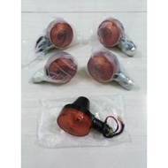 signal Suzuki TS 100 125 185 250 ER