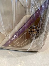 床褥 mattress 雅蘭 airland
