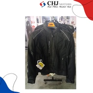 Jacket Motorgear IZ2