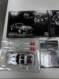 28合 特別版 變形金剛系列 MP 14c 14+ 25L 18S 47 51 34 34s 39 39+ MP-47 全新未開 transformers mp47 柯柏文 CONVOY  Hasbr