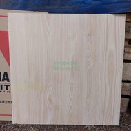 Granit Atena 60x60 ligtnum light