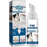 DentalingCareSpray,sTeethOralCareCleaningSpray,ingCleanTeethforsands,ReducePlaque&Tartar,SupportClea