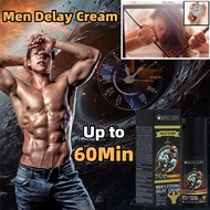 【King Life】Men delay cream-Delay spray for man 30g Long lasting cream&lt;&gt;