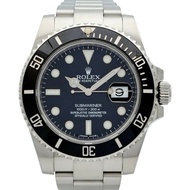 ROLEX Submariner Date 116610LN
