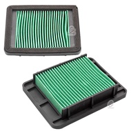 Suitable for Suzuki GSXR125 17-21 GSXR150 17-18 Accessories Air Grid Air Filter Air Filter