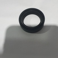 Jiel Sok Seal Shok Sil Shock Cbr 150 Cbr 150 Cbr150R Cbr150 Rare Item