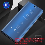 Đối với OPPO F5 / F7 / F9 / F9 Pro / F11 / F11 Pro / F17 / F17 Pro / F19 / F19 Pro vỏ điện thoại mạ 