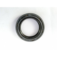 C14 Crankshaft OIL SEAL Model ET70 ET80 ET95 ET110 ET115 (09560-38558) Walking Tractor KUBOTA Brand