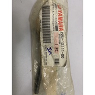 100% ORIGINAL JAPAN YAMAHA XV535 INTAKE VALVE VIRAGO535 VALVE INTAKE 22U-12111-00