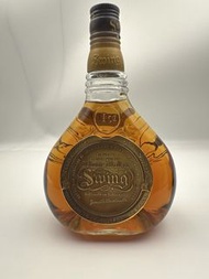 Johnnie Walker Swing 蘇格蘭威士忌