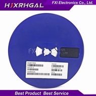 3,000 MMBT3904 SOT23 3904 SOT 2N3904 SMD SOT-23 1AM New Transistor