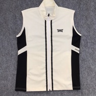 PXG golf Vest