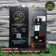 LCD SAMSUNG A05S / SAMSUNG A057F