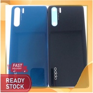 0PP0 A91  BACK COVER