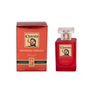 น้ำหอม Charuto 100ml(คนแดง 7357A) หอมนุ่ม น่าหลงไหล หอมละมุน หอมสะกดสายตา ใช้ได้ทั้งชายหญิง น้ำหอม