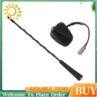 For 2014-2020 Antenna Assembly Radio Base 282B3-4BA0A 282B3-5RF0B