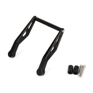 Motorcycle CNC Navigation Bracket GPS Mobile Phone Holder Mount Support For BMW R 1300 GS R1300GS Ad