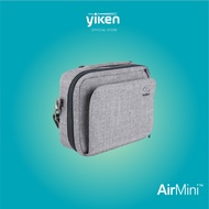 ResMed AirMini™ Travel bag