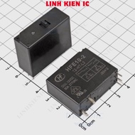HFE10-2-12-HT-L2 Relay SPST 12VDC 50A 5 Pins Linhkien IC