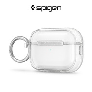 Spigen Cyrill Sub Brand Shine Glitter Cover For AirPods Pro 2