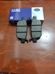 Kampas Cakram K97 PCX Original YSP Genuine Parts