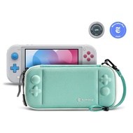 Jinjing Travel Bag Nintendo Switch Lite tomtoc Slim Protective Case Pouch Bag 011T02 TRENDY R1E4 Dur