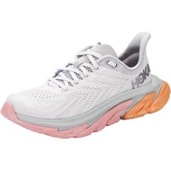 Hoka one one