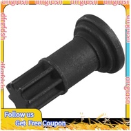 Cummins Engine Barring/Rotating Tool for Dodge 5.9L Diesel Engine