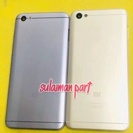 Xiaomi REDMI 5A BACKDOOR Xiaomi redmi 5A CESSENG Back Cover/