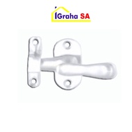 BELLEZA RAMBUNCIS RMB-BZ853 US15 PCS