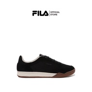 FILA รองเท้าลำลองผู้ใหญ่ SLANT SHOT 98/23 รุ่น 1TM02022G013 - BLACK