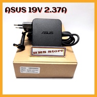 Asus 19V 2.37a Charger Adapter (5.5*2.5) X455 X455LA X455LB X455LD X454 X454W x445L x450L x451C x551