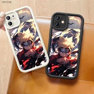 VIVO Y19S Y400 Y100 Y36 Y27 Y27S Y21 Y21S Y21T Y21A Y33S Y33Y Y29 Y28 4G 5G Case Cassing 0935 TY