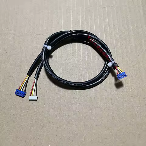 For Daikin Air Conditioner Dchecker Bluetooth Tester Connection Cable Fault Repair Code Analysis Sig