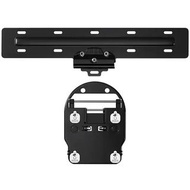 samsung WMN-M13EB/ZK 電視機掛墻架 (QLED 55"-65") wall mount bracket