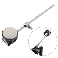 New  Kick Drum Pedal Beater Hammer for Drum Set Kit Percussion Part Drum Pedal Beater
