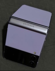 Samsung Galaxy Z Flip 3  8+256GB