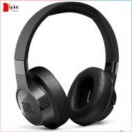 ⚡NEW⚡Wireless Headphones JBL TUNE 700BT Built-in Microphone Pure Bass Sound Stereo Headphones Head Mounted Earphone Headset