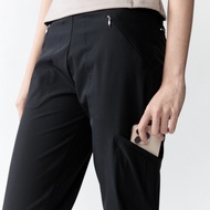 Sierra ops Trousers