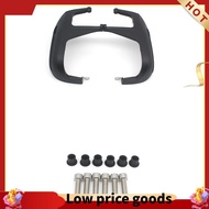 [gzhxdiizi1]Motorcycle Cylinder Guard  Cover Side Protection For R1150RT R1150GS R1150R R1150RS 2001